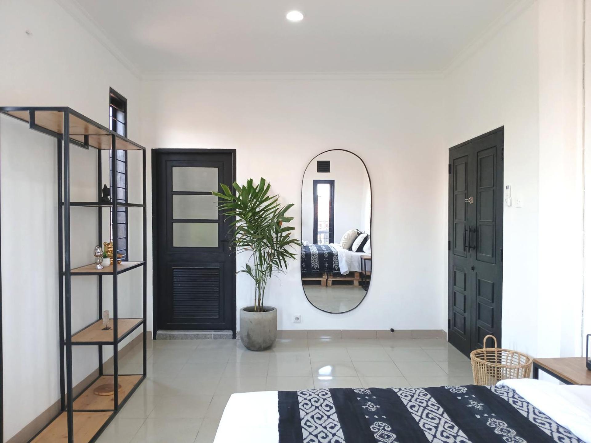 Place To - Cozy Living *