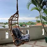 Nice Place To Stay - Cozy Living