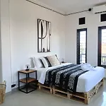 Nice Place To Stay - Cozy Living