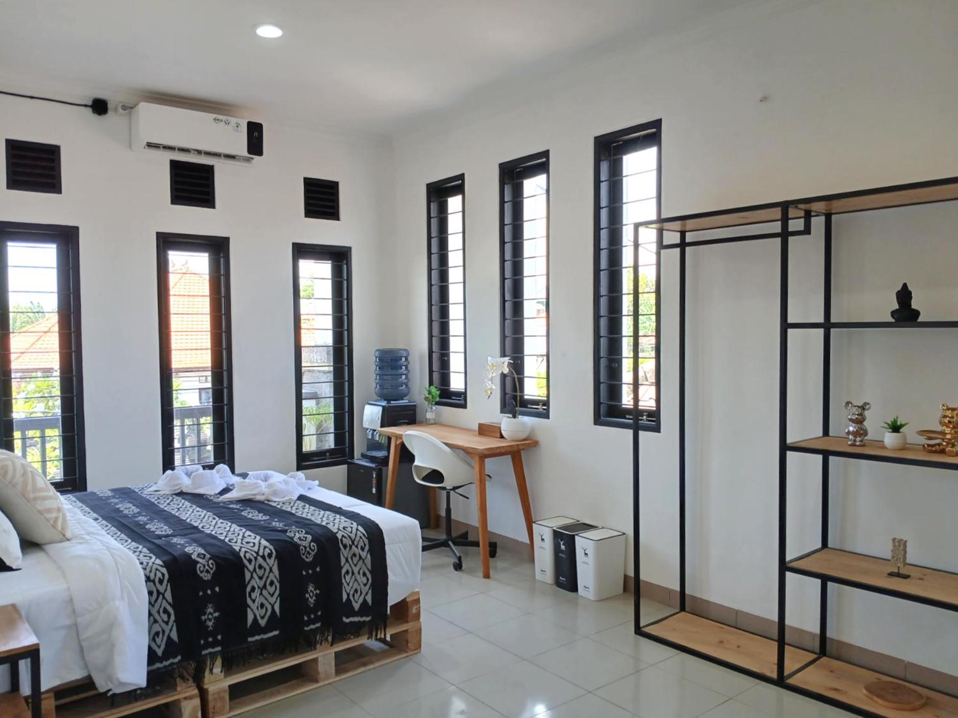 Aparthotel Place To - Cozy Living *
