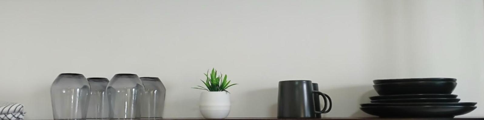 Place To - Cozy Living Aparthotel *
