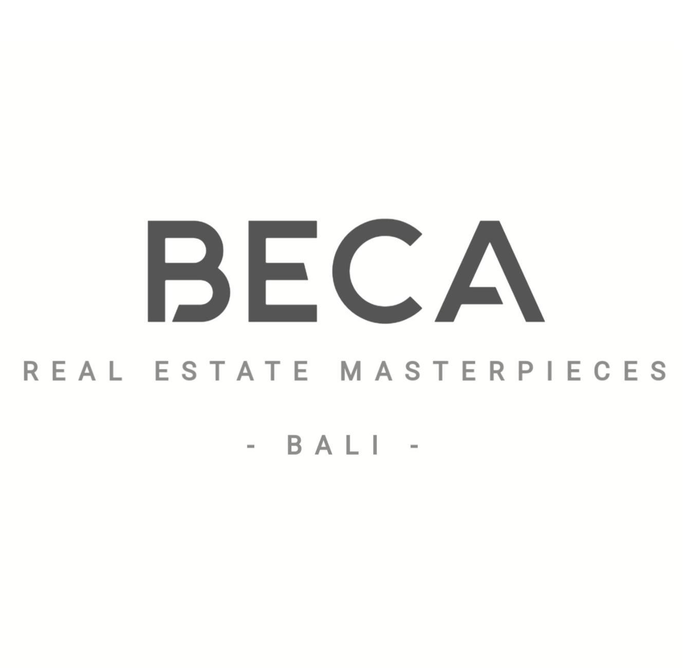 Place To - Cozy Living * Seminyak (Bali)