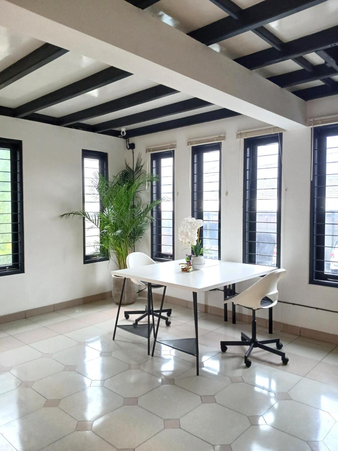 Place To - Cozy Living * Seminyak (Bali)